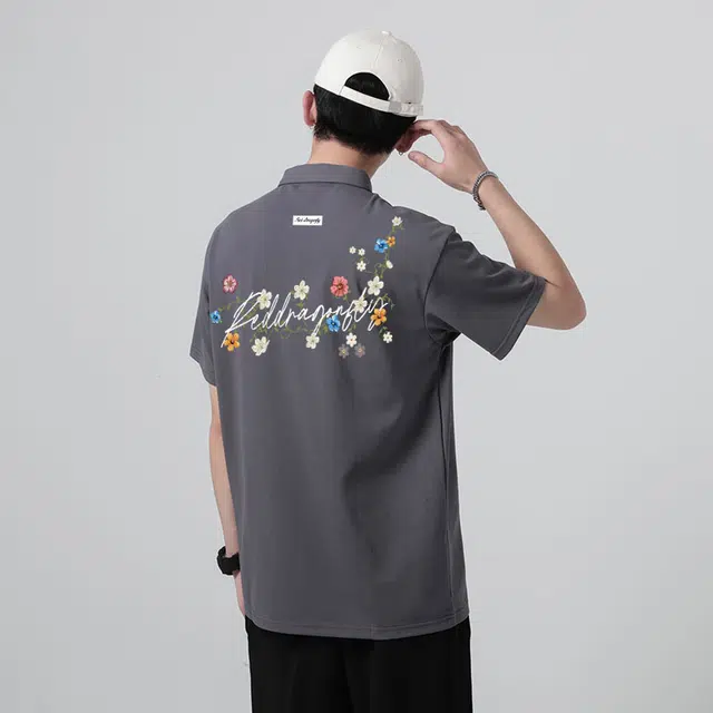 logoPolo