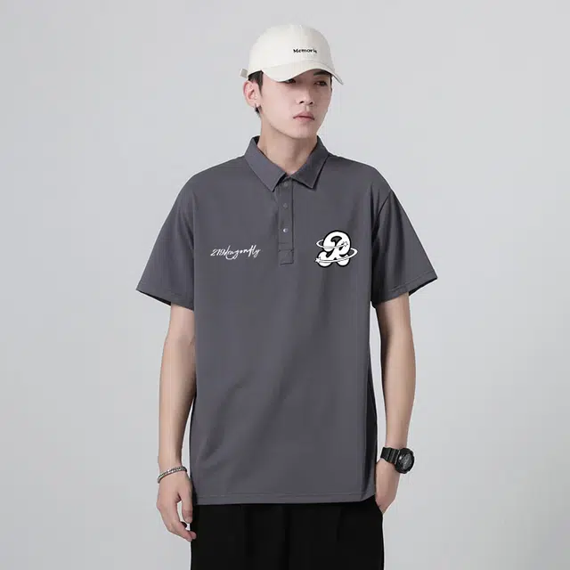 logoPOLO