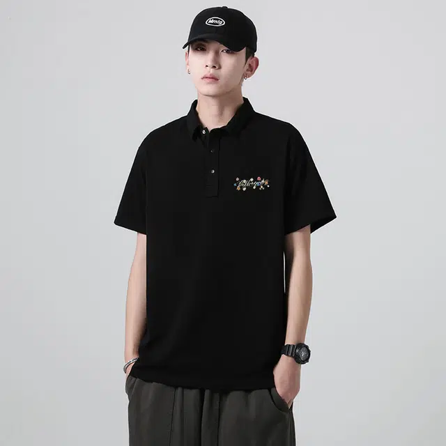 logoPolo