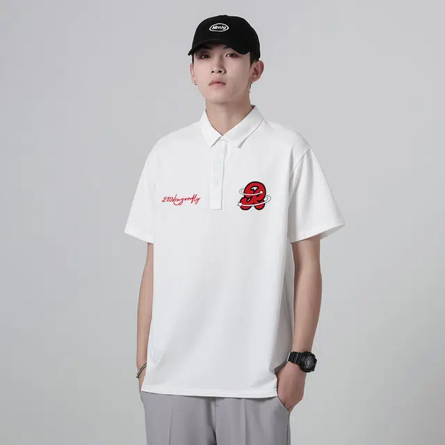 logoPOLO