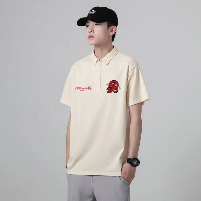 logoPOLO