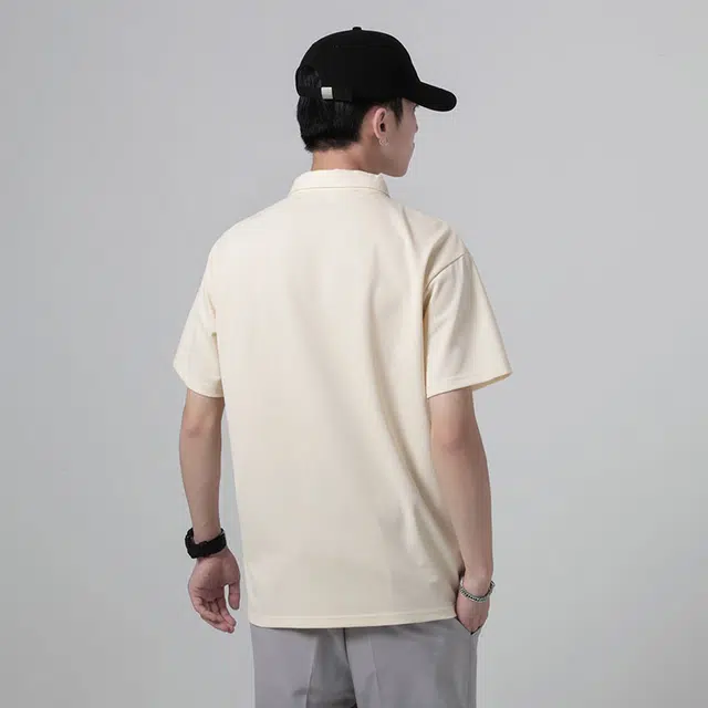 logoPOLO