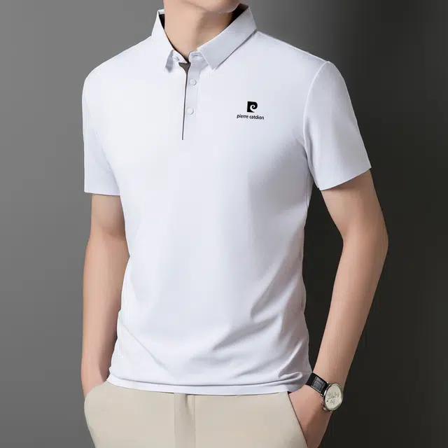 PIERRE CARDIN PoloPolo