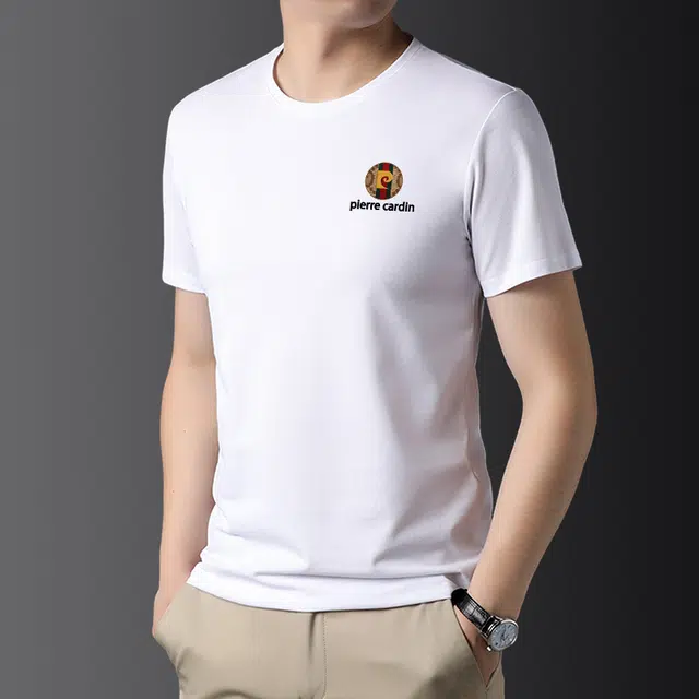 PIERRE CARDIN T