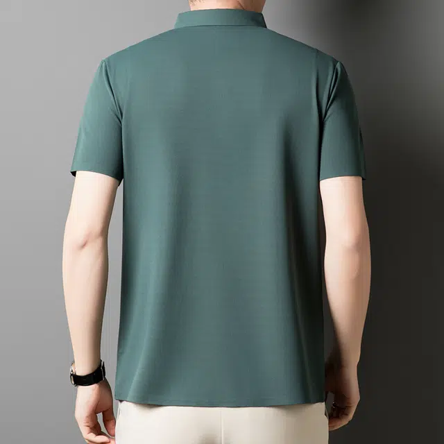 PIERRE CARDIN Polo