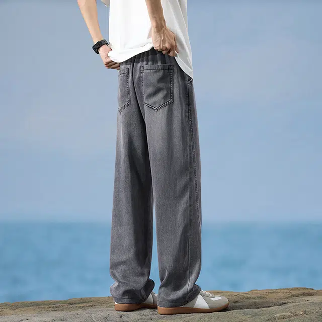 PIERRE CARDIN 0