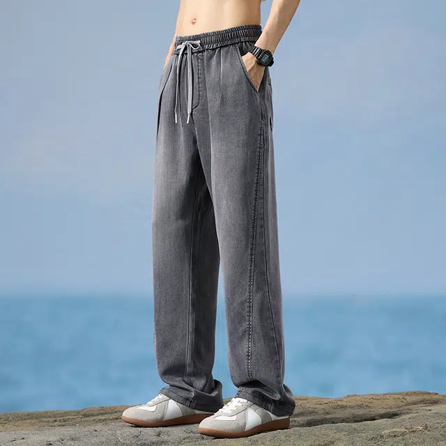 PIERRE CARDIN 0