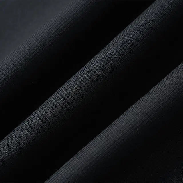 PIERRE CARDIN LOGO