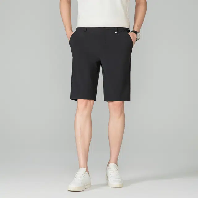 PIERRE CARDIN 3D