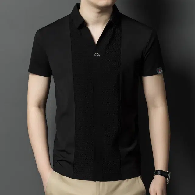 PIERRE CARDIN VT