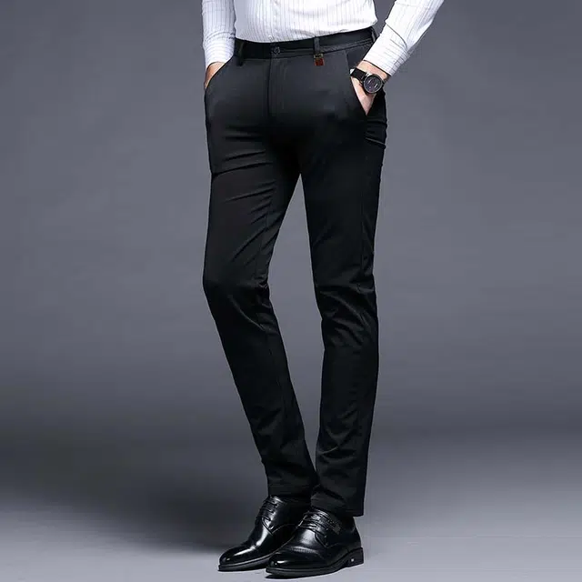 PIERRE CARDIN