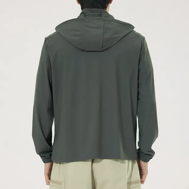 PIERRE CARDIN