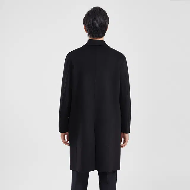 PIERRE CARDIN 100