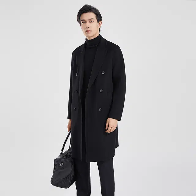 PIERRE CARDIN 100