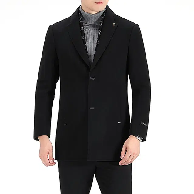 PIERRE CARDIN