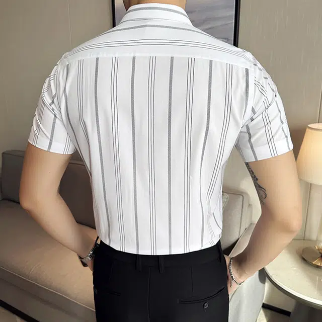 PIERRE CARDIN LOGO