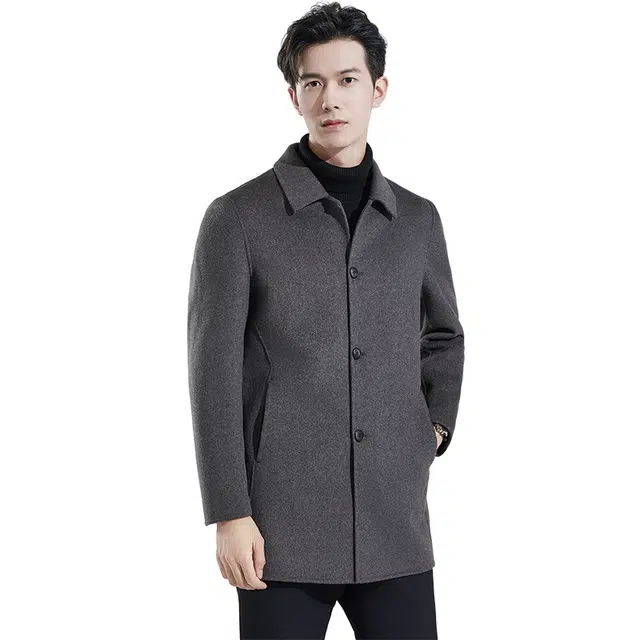 PIERRE CARDIN 100