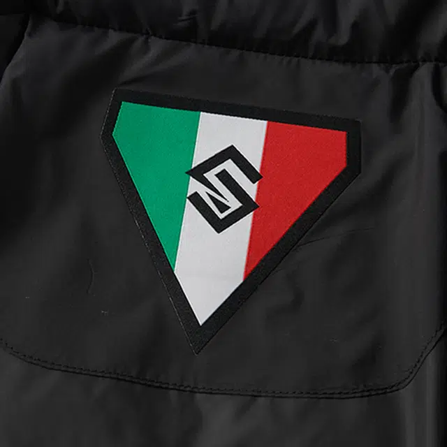 PIERRE CARDIN