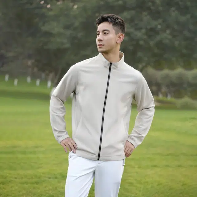 PIERRE CARDIN