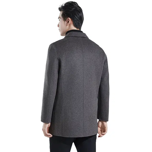 PIERRE CARDIN 100