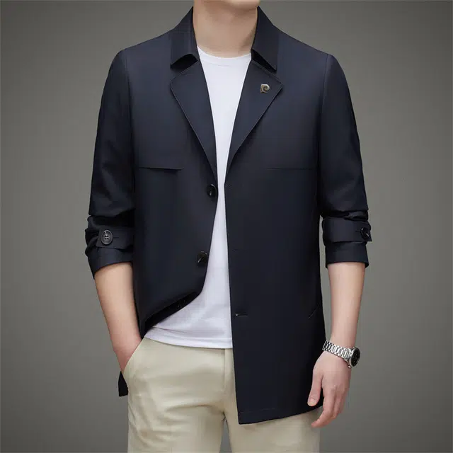 PIERRE CARDIN