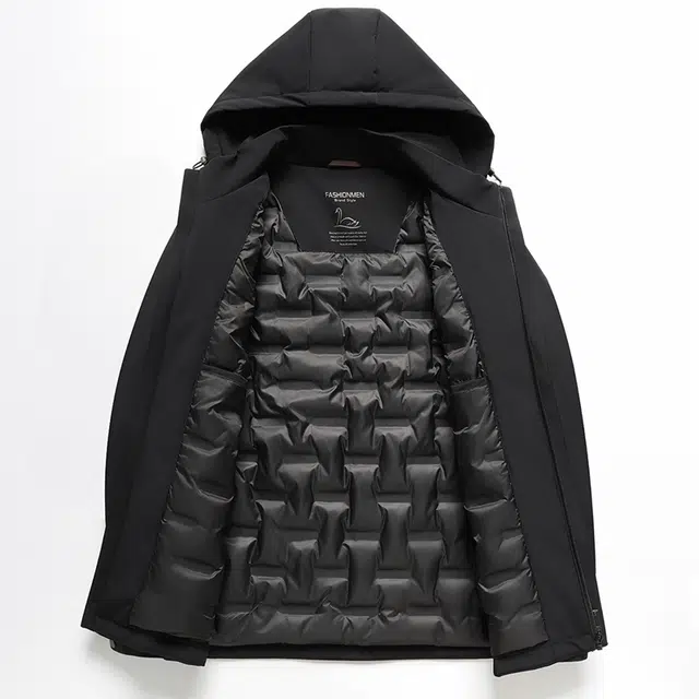 PIERRE CARDIN