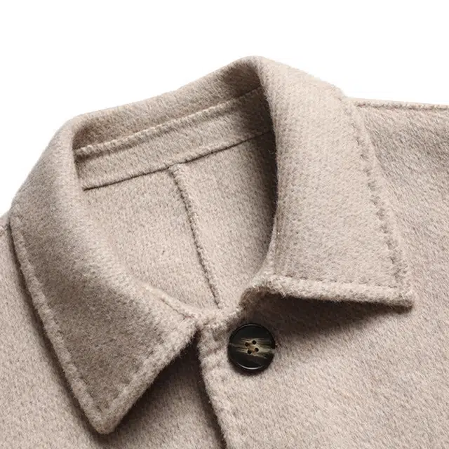 PIERRE CARDIN