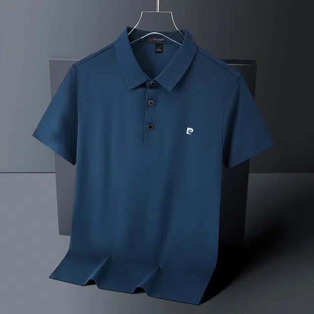 PIERRE CARDIN Polo