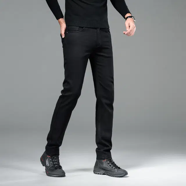PIERRE CARDIN