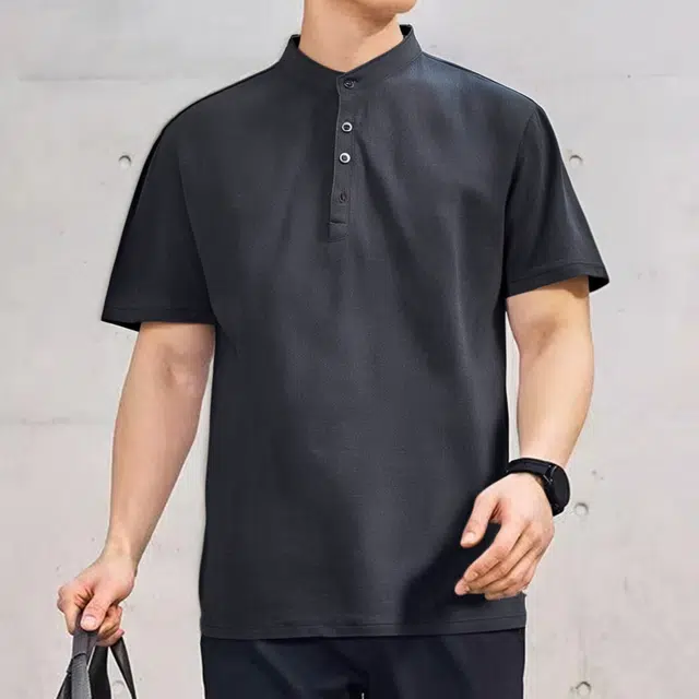 PIERRE CARDIN T