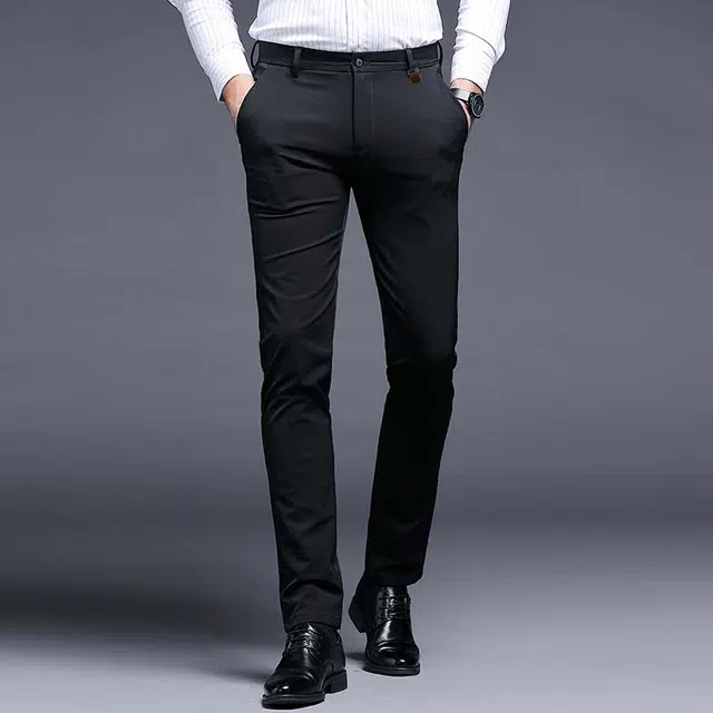PIERRE CARDIN