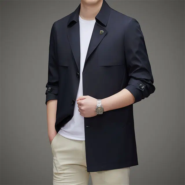 PIERRE CARDIN