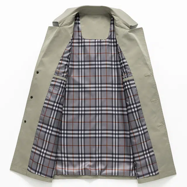 PIERRE CARDIN