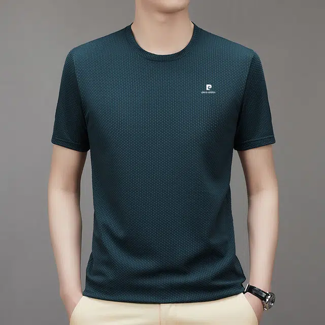 PIERRE CARDIN T