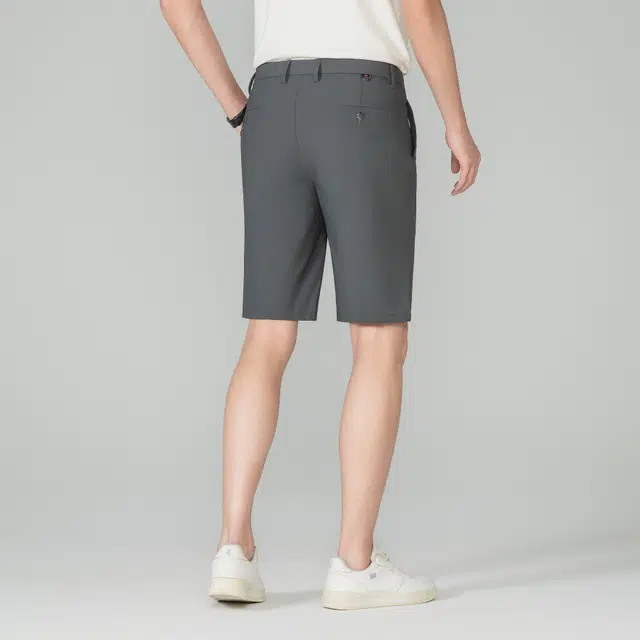PIERRE CARDIN 3D