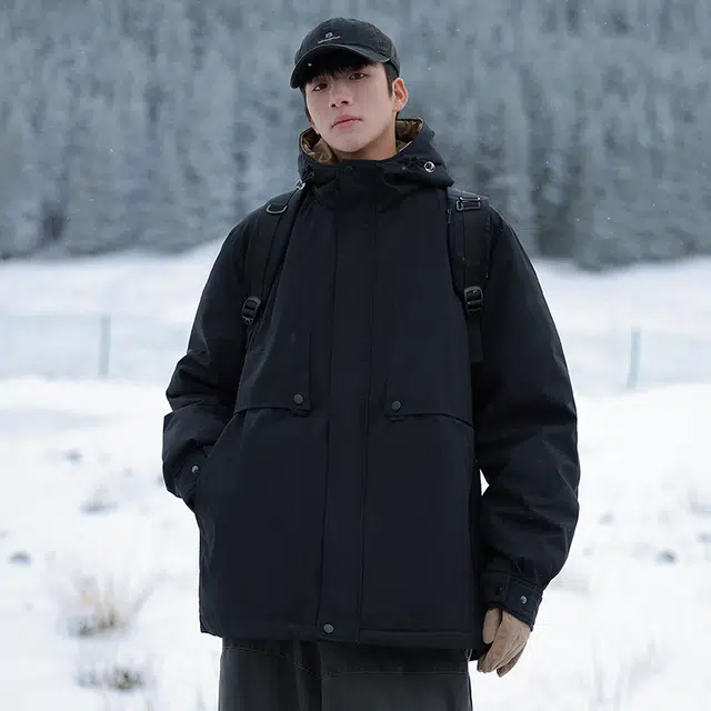 PIERRE CARDIN 90