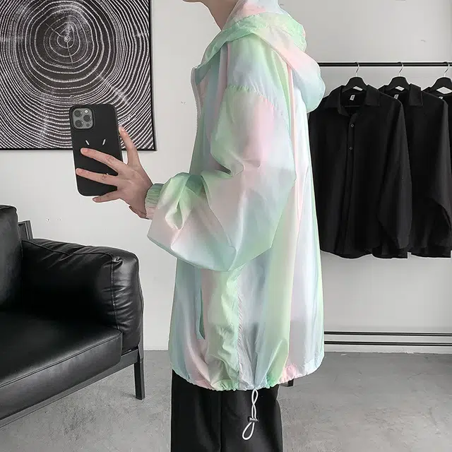 PIERRE CARDIN