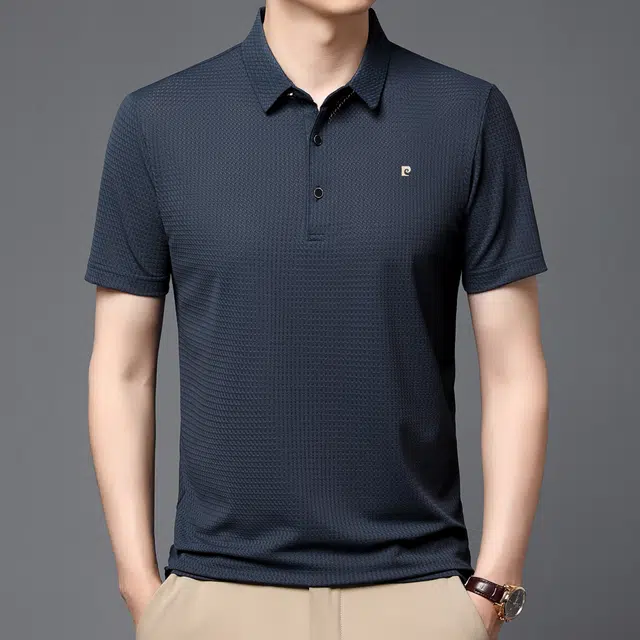 PIERRE CARDIN Polo