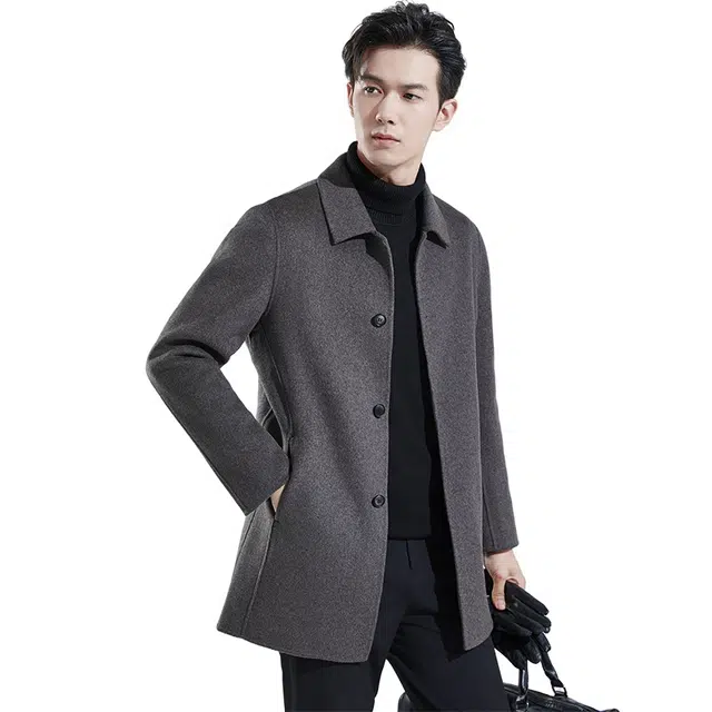 PIERRE CARDIN 100