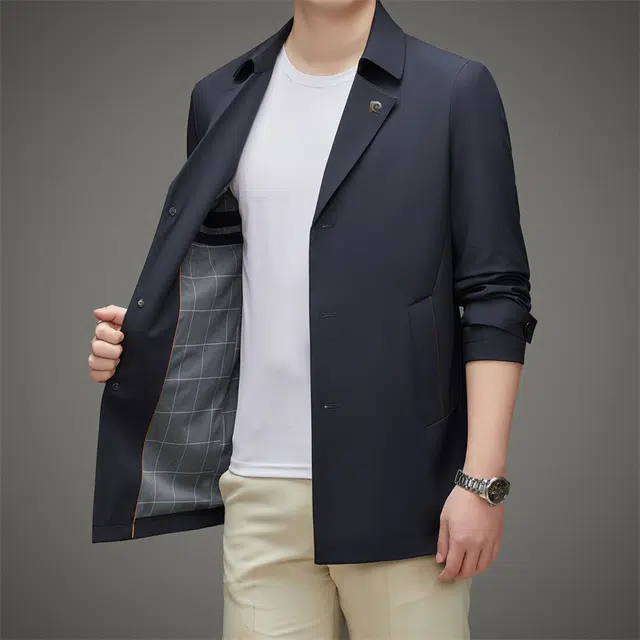 PIERRE CARDIN