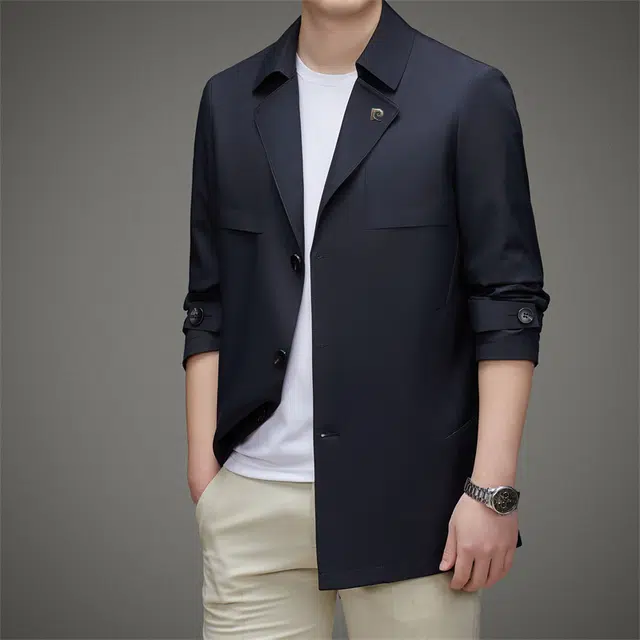 PIERRE CARDIN