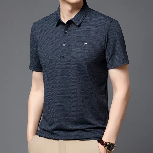 PIERRE CARDIN Polo