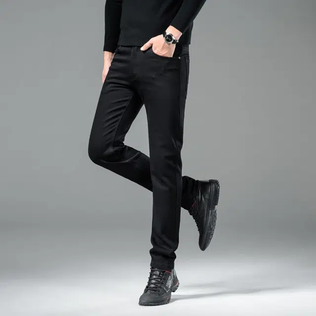 PIERRE CARDIN