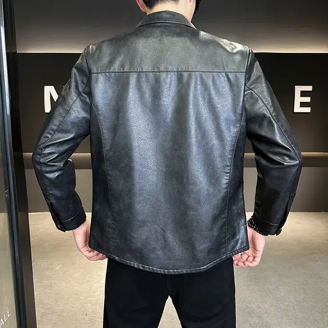 PIERRE CARDIN PU