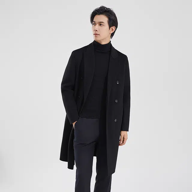 PIERRE CARDIN 100