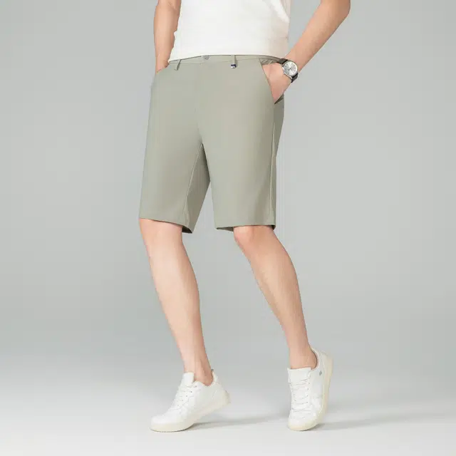PIERRE CARDIN 3D