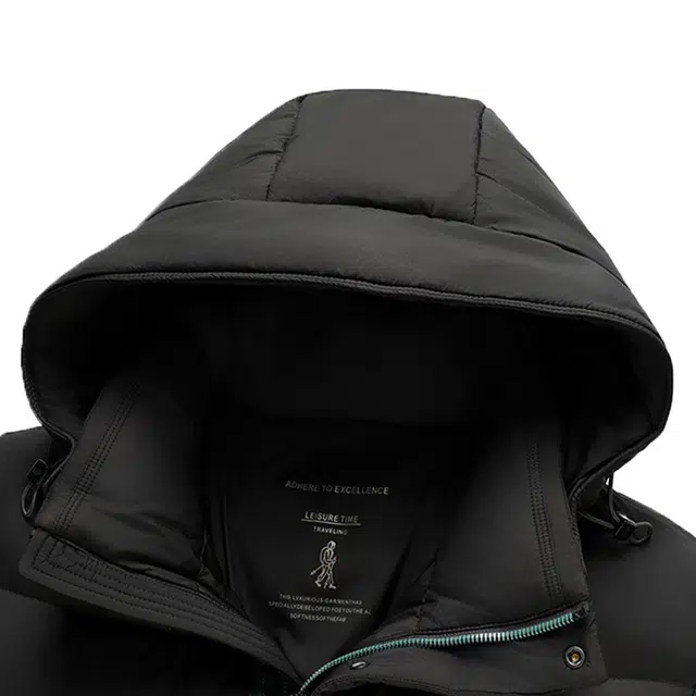 PIERRE CARDIN