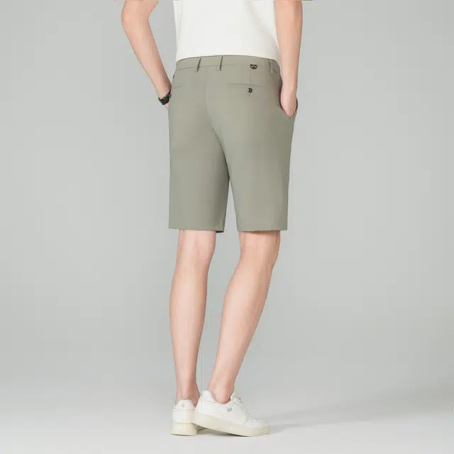 PIERRE CARDIN 3D