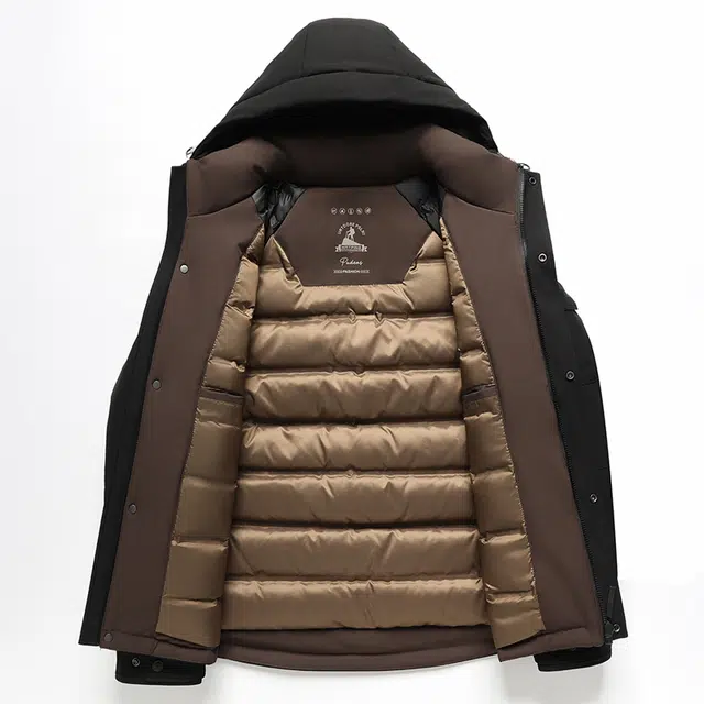 PIERRE CARDIN