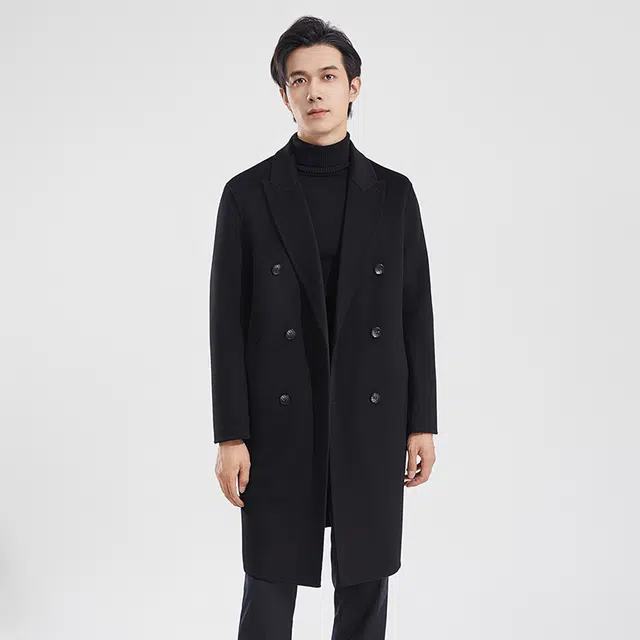 PIERRE CARDIN 100